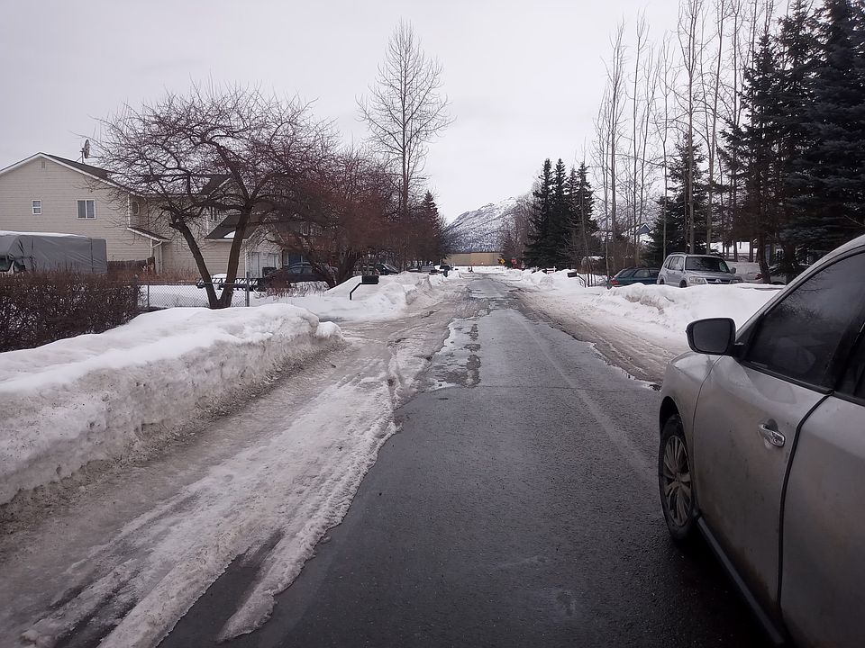 2nd image of 6820 E 11th Ave