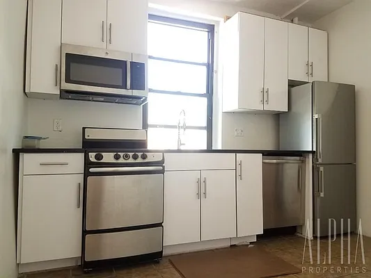 Rented by Alpha Properties NYC I LLC | media 12