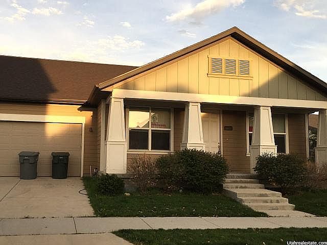 1st image of 11663 S Copper Sky Dr