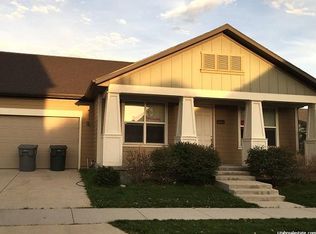 11663 S Copper Sky Dr, South Jordan, UT 84095