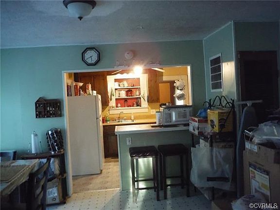 4th image of 307 S 19th Ave