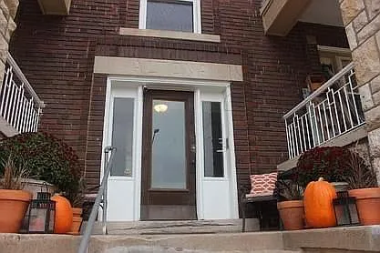 509 E 27th Ter #1E