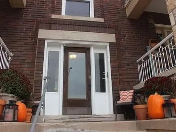 507 E 27th Ter #3, Kansas City, MO 64108