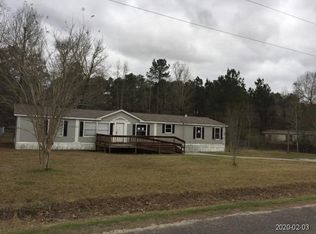 13668 Pinewood Village Dr, Conroe, TX 77302