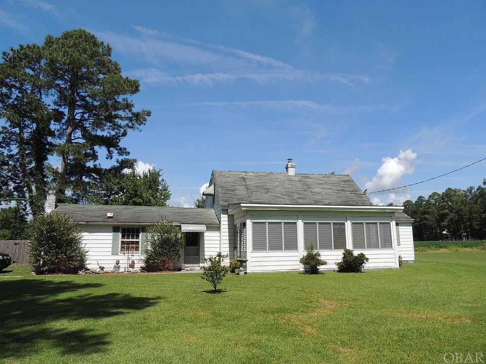 106 Chantilly Rd, Camden, NC 27921 MLS 115807 Zillow
