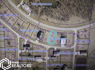 Shanghi Drive Lakeshore Hts, Moravia, IA 52571