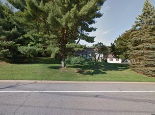 1573 Washington Valley Rd, Martinsville, NJ 08836