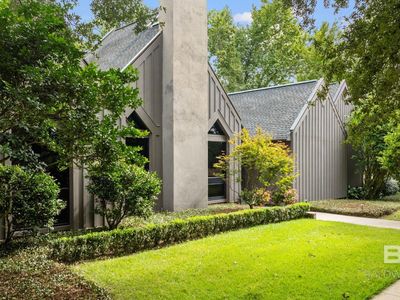 6360 Beaver Creek Dr, Fairhope, AL, 36532