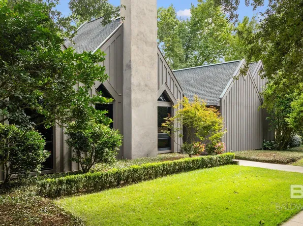 6360 Beaver Creek Dr, Fairhope, AL 36532