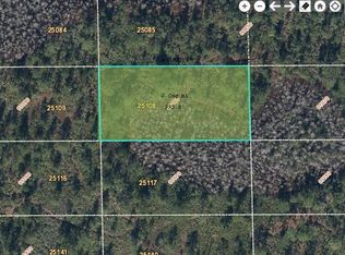 Dill Rd #80, Orlando, FL 32820