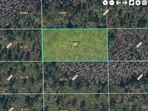 Dill Rd #80, Orlando, FL 32820