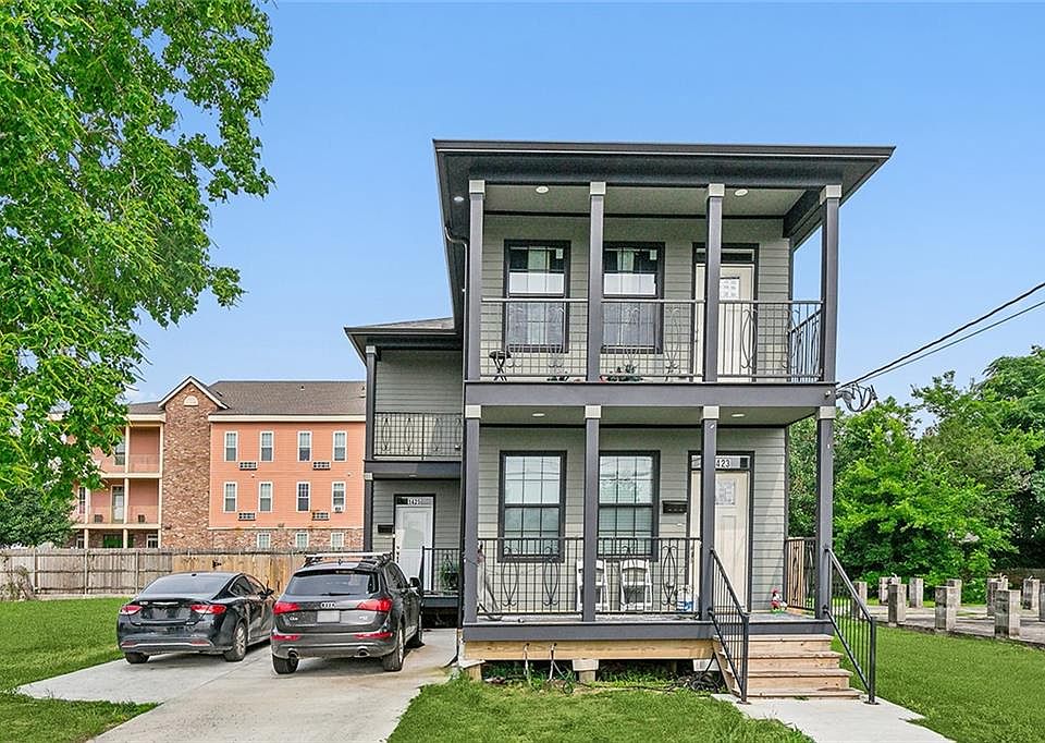 1st image of 1423-25 Lamanche St