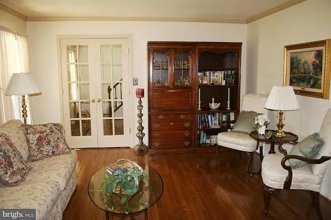 12750 Flat Meadow Ln — Photo 6