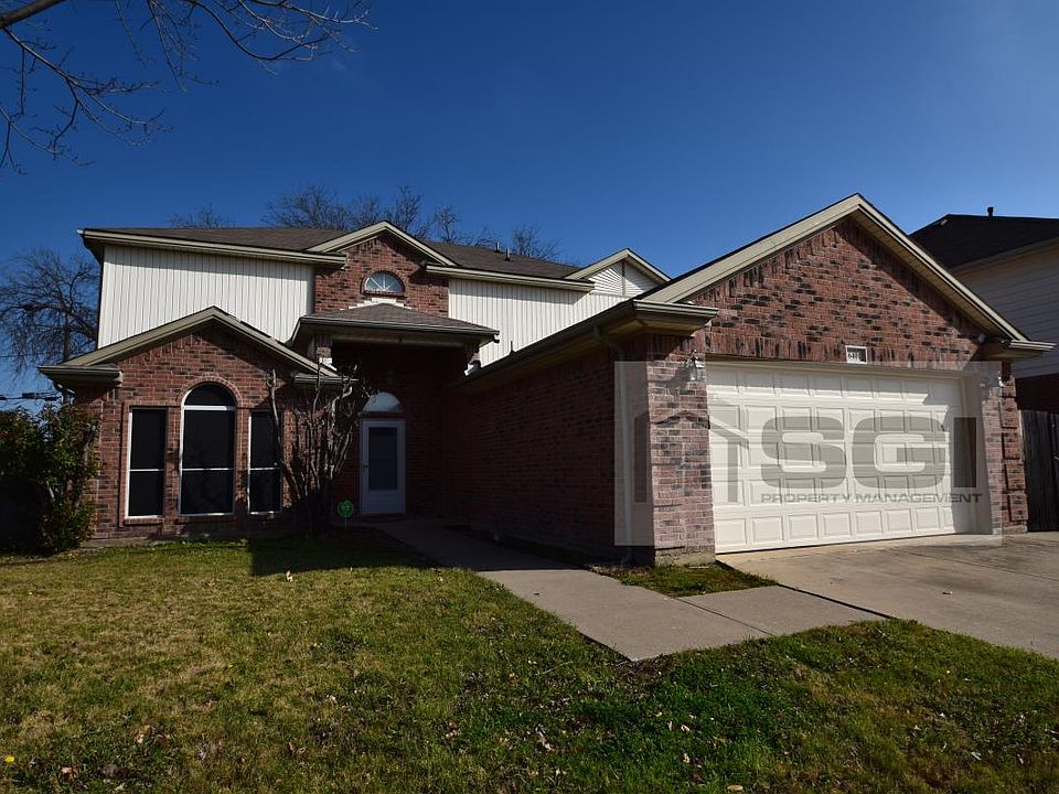 1st image of 6401 Saint Leonard Dr