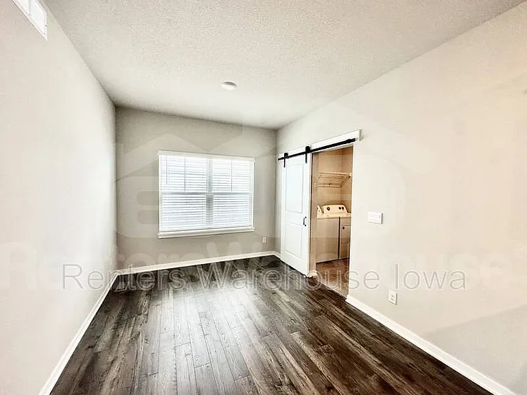 2310 SW Plaza Pkwy — Photo 11