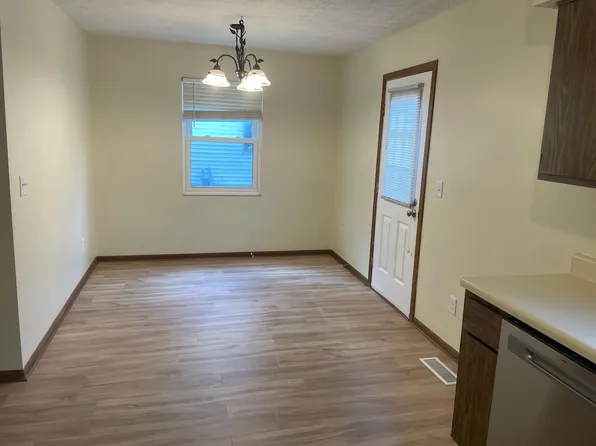 3868 Longton Dr, Columbus, OH 43221