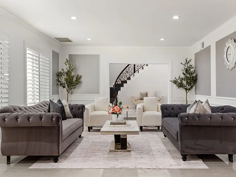 13072 Lariat Ln — Photo 13