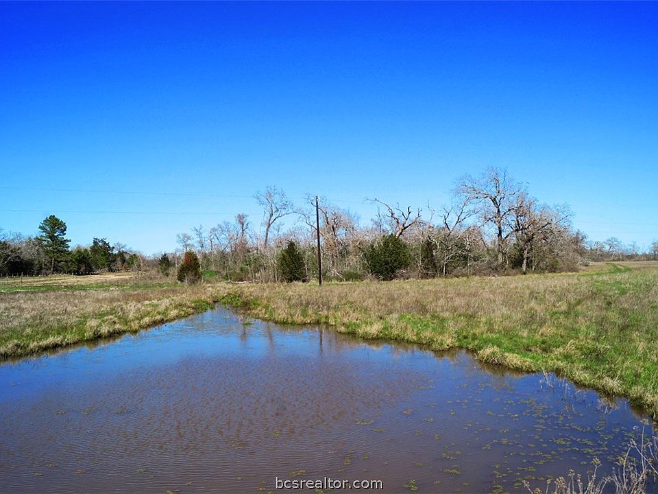1st image of County Road 168