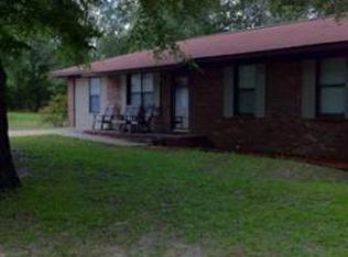 2343 Victory Rd, Chipley, FL 32428