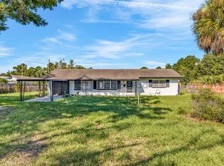 3606 N Goldenrod Rd, Winter Park, FL 32792