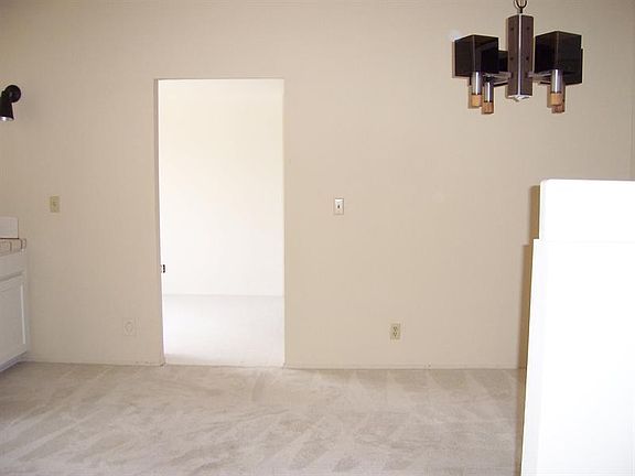 5th image of 119 Vasona Oaks Dr