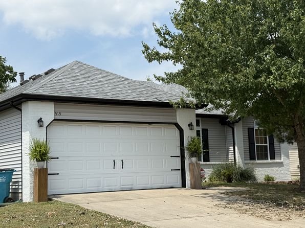 519 Casa Grande Ave