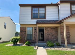 700 N Adelaide St APT 7, Normal, IL 61761