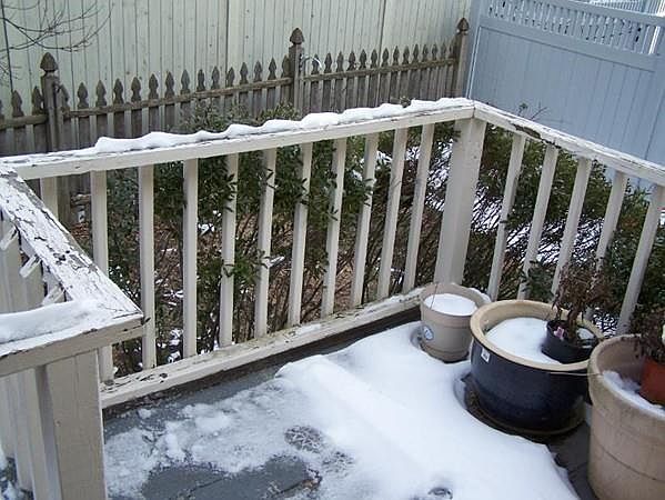 2nd image of 119 Reed St