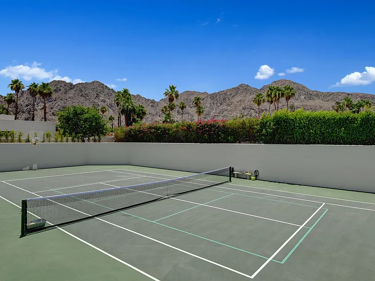 77240 Black Mountain Trl — Photo 106