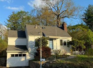 15 Abington Avenue, Ardsley, NY 10502