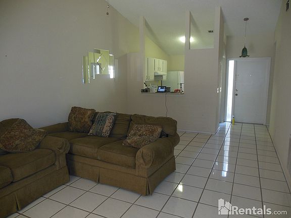 4th image of 3278 Latana Dr