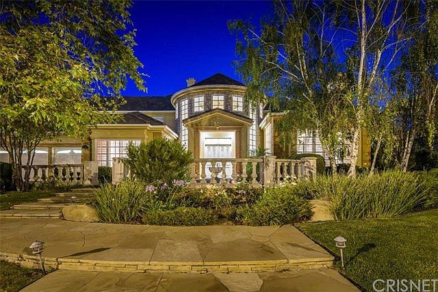 1st image of 5406 Collingwood Cir
