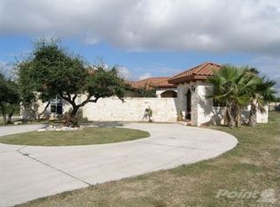18210 W Cave Cv, Dripping Springs, TX 78620
