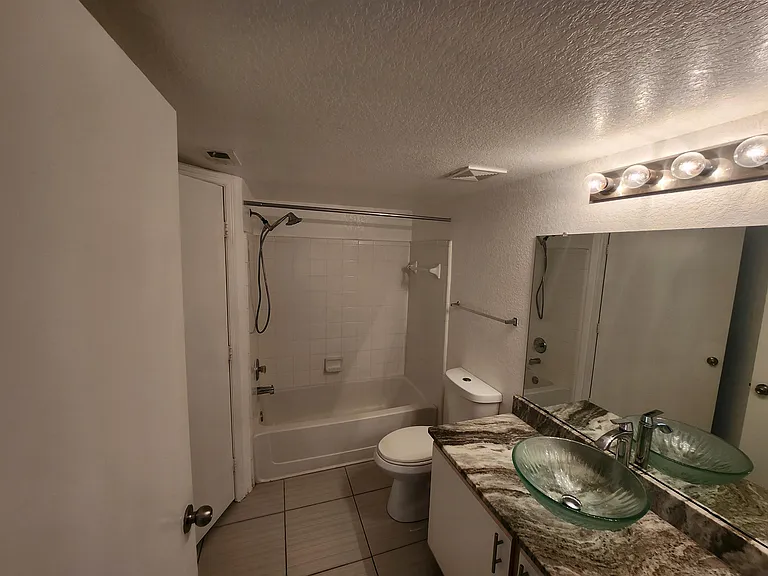 2207 Antigua Pl #718-1 — Photo 10