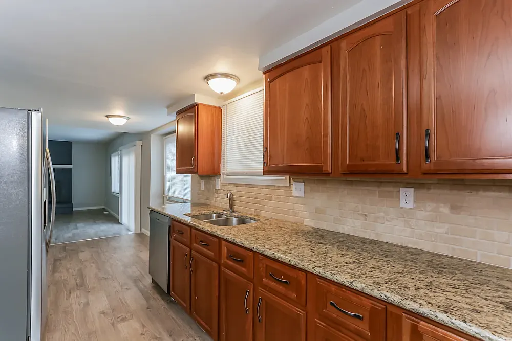 4 bed, 2.5 bath, 1899 sqft, $2,779 — Photo 1