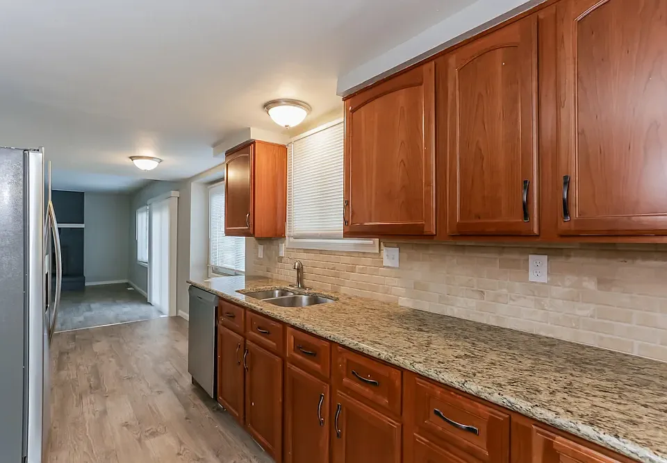 2569 E 102nd Ave #2A