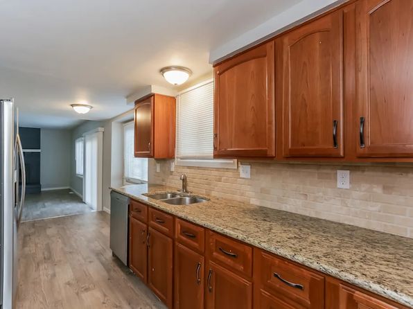 2569 E 102nd Ave #2A