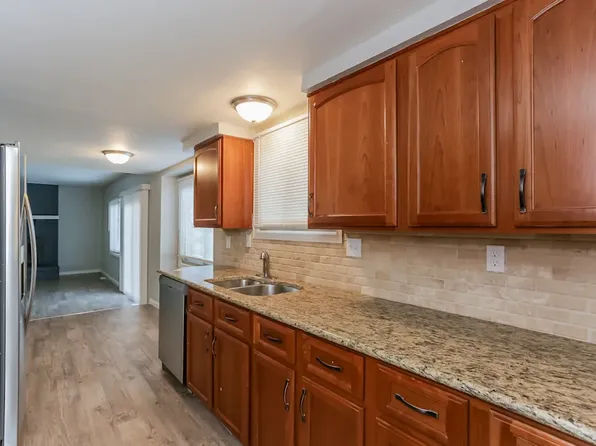 2569 E 102nd Ave #2A, Denver, CO 80229