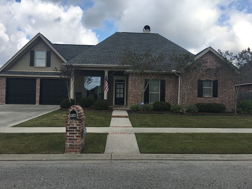 1st image of 106 Millcrest Dr