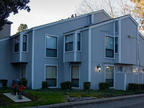 500 Del Verde Cir Unit 5, Sacramento, CA 95833