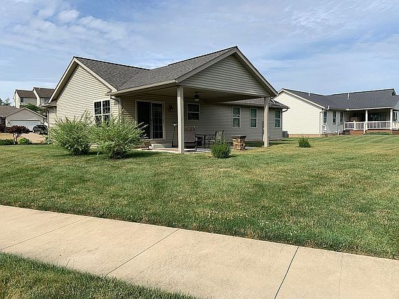 5th image of 466 Gasser Cir SE
