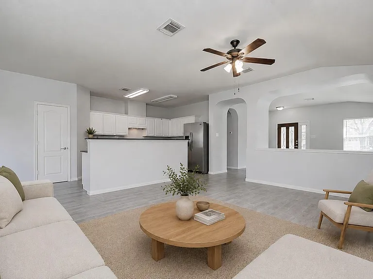 5506 Gable Meadows Dr — Photo 6