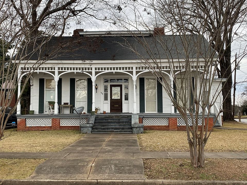 2nd image of 1719 12th St