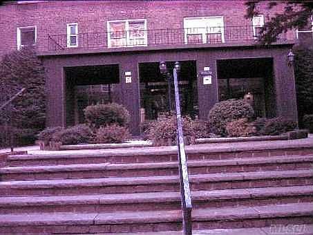 1st image of 10525 64th Ave APT 2H