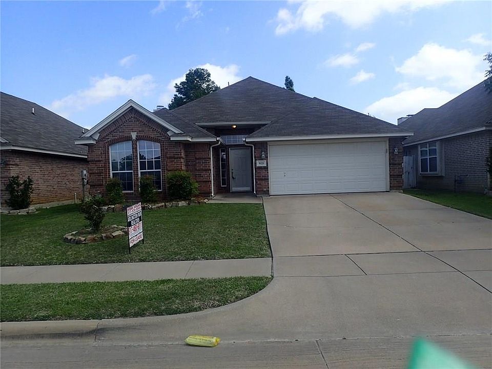 1st image of 9125 River Trails Blvd