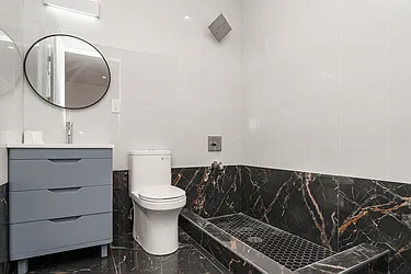 Rented by MySpaceNYC