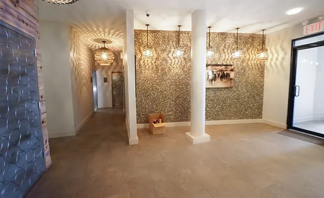 Rented by City Vista Inc | media 19