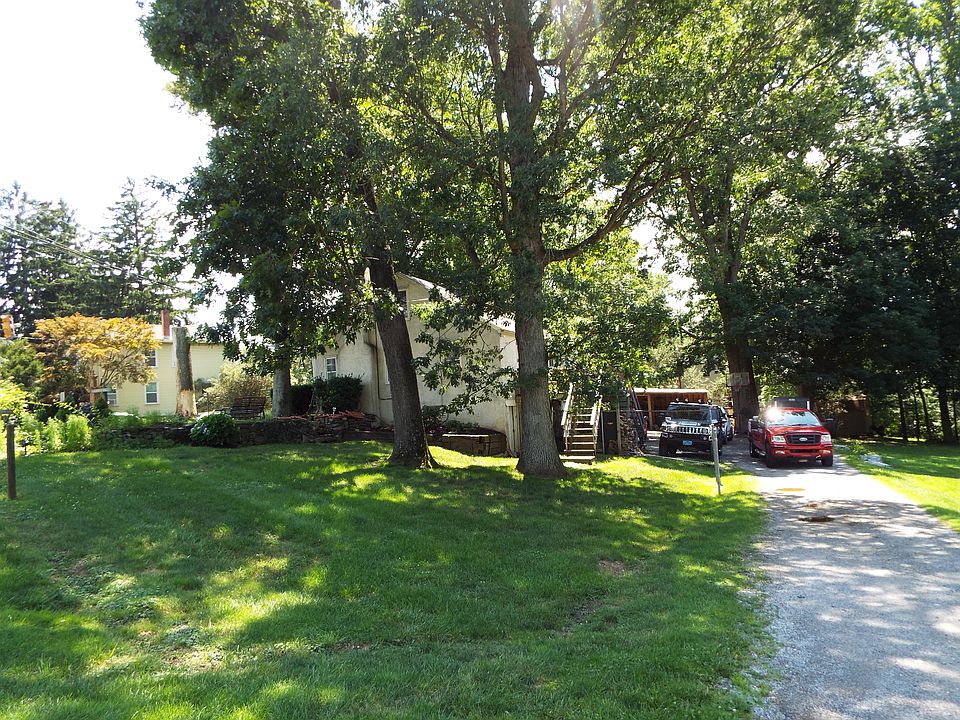 2nd image of 1 Sunset Hollow Rd