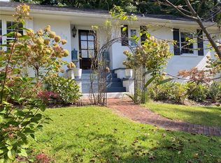 263 Rolling Dr, Waynesville, NC 28786