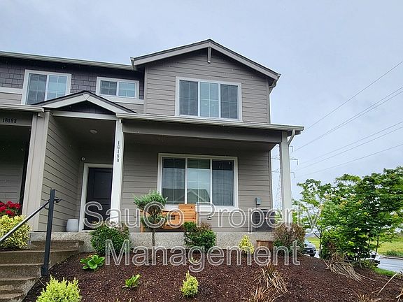 2nd image of 16189 NW Pristine Ln